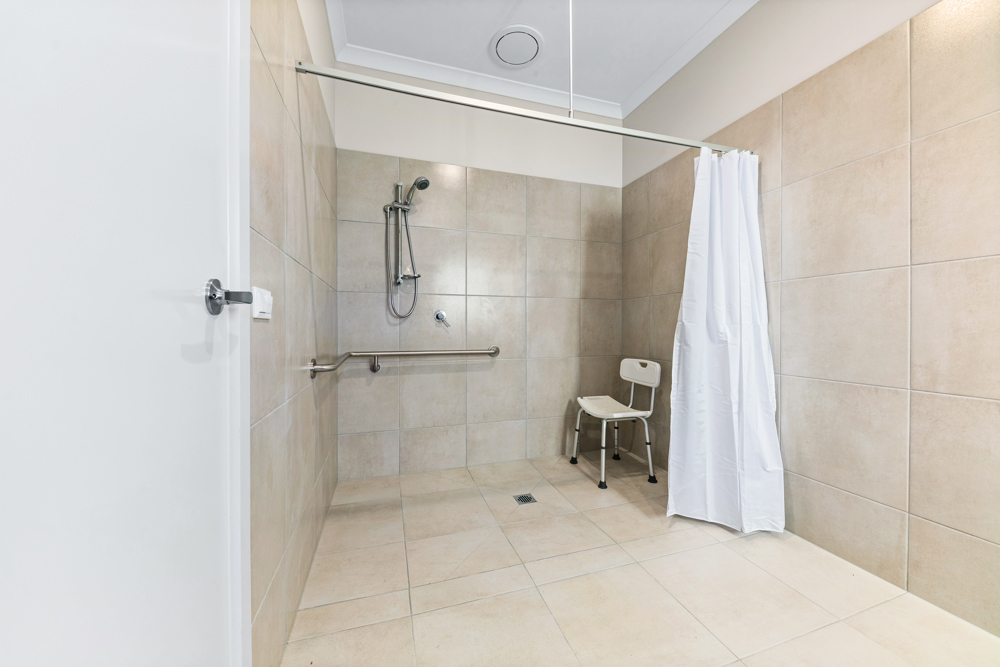 True Robust SDA – Back-to-Back, Built to Last — Home image 14