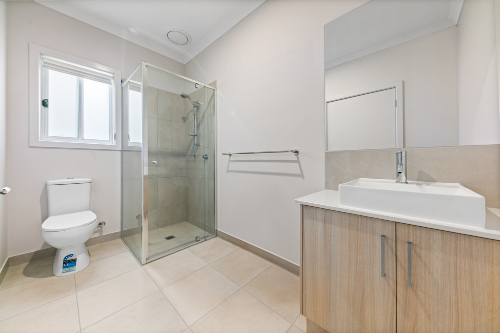 True Robust SDA – Back-to-Back, Built to Last — Home image 15