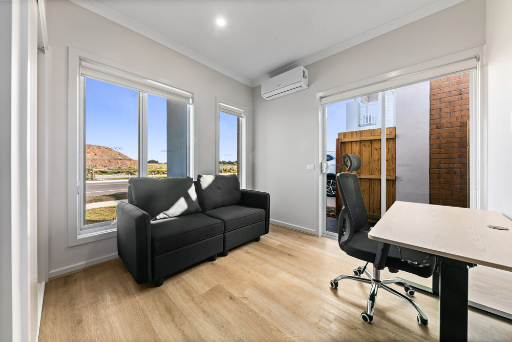 True Robust SDA – Back-to-Back, Built to Last — Home image 16