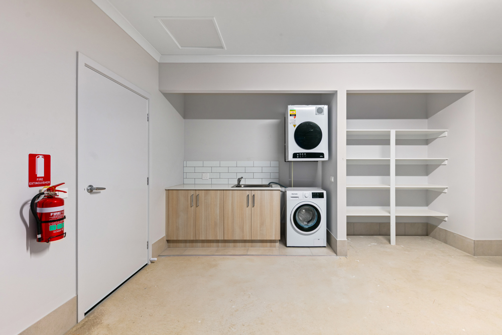 True Robust SDA – Back-to-Back, Built to Last — Home image 17