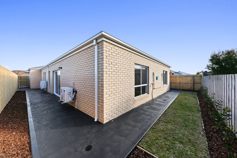 True Robust SDA – Back-to-Back, Built to Last — Home image 19