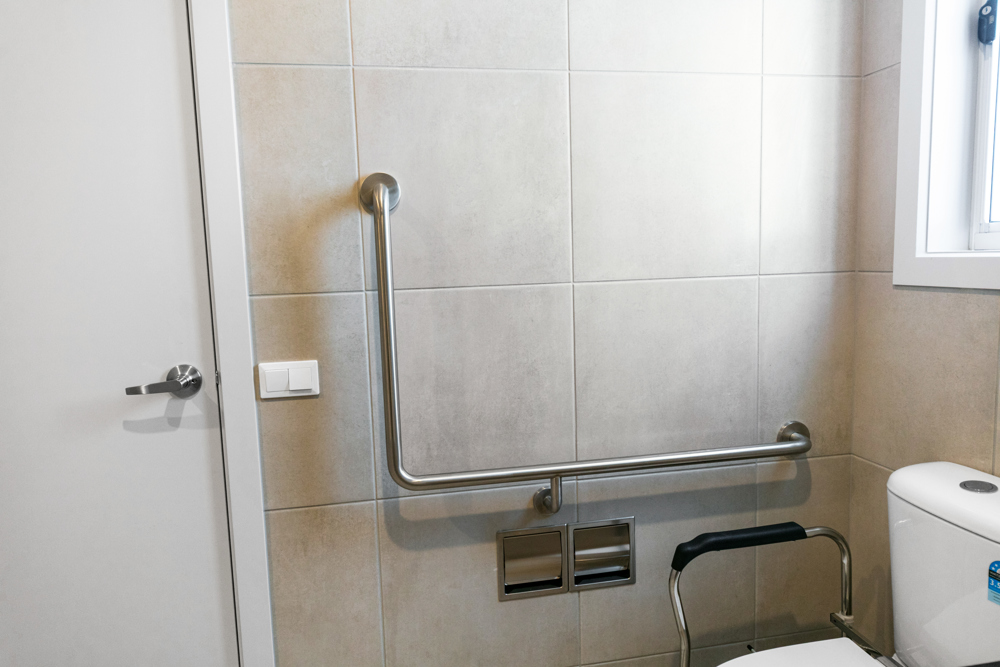 True Robust SDA – Back-to-Back, Built to Last — Home image 20