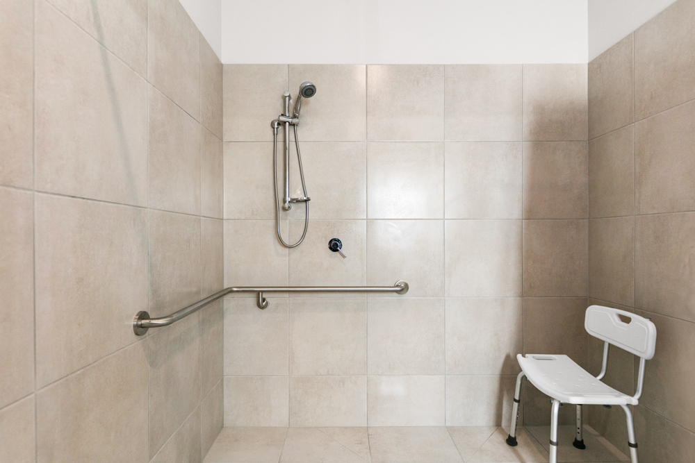 True Robust SDA – Back-to-Back, Built to Last — Home image 21