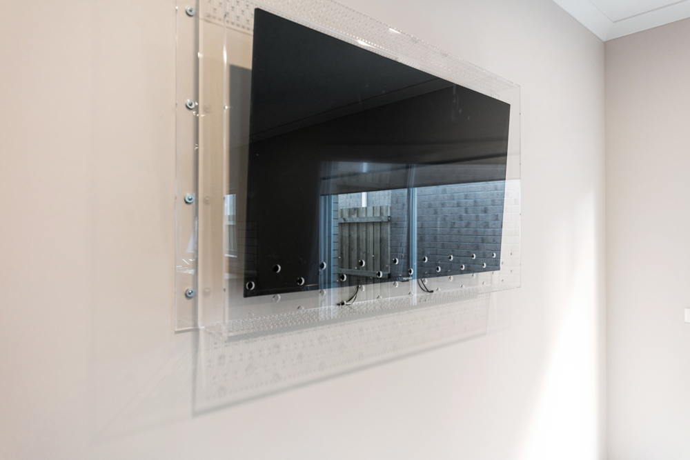 True Robust SDA – Back-to-Back, Built to Last — Home image 22