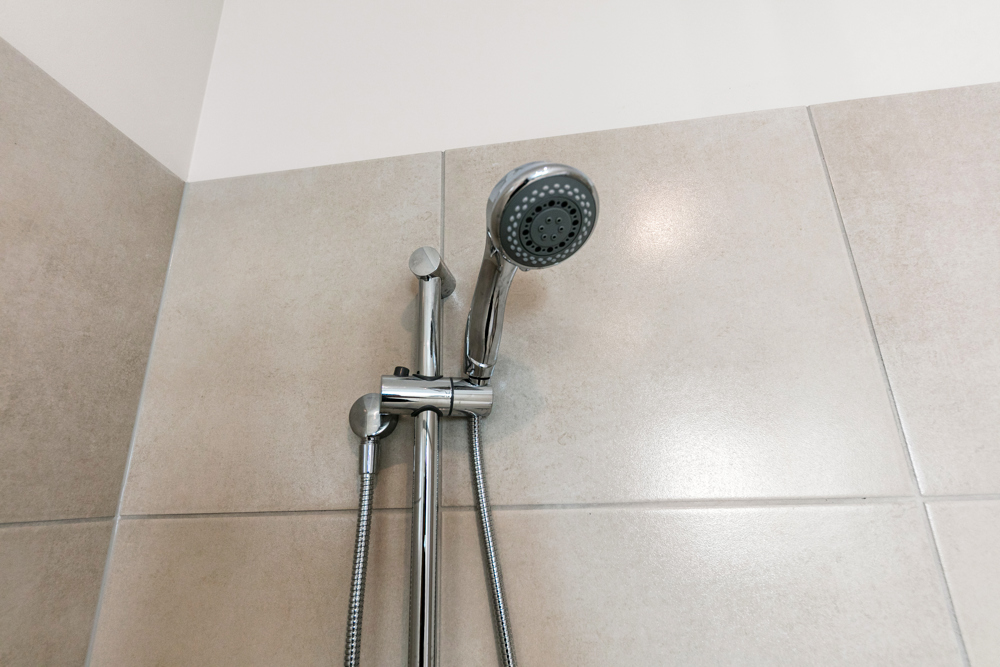 True Robust SDA – Back-to-Back, Built to Last — Home image 23