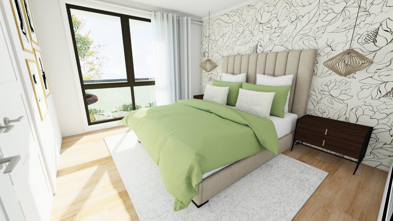 Stunning SDA Villa in Jamisontown — Home image 3