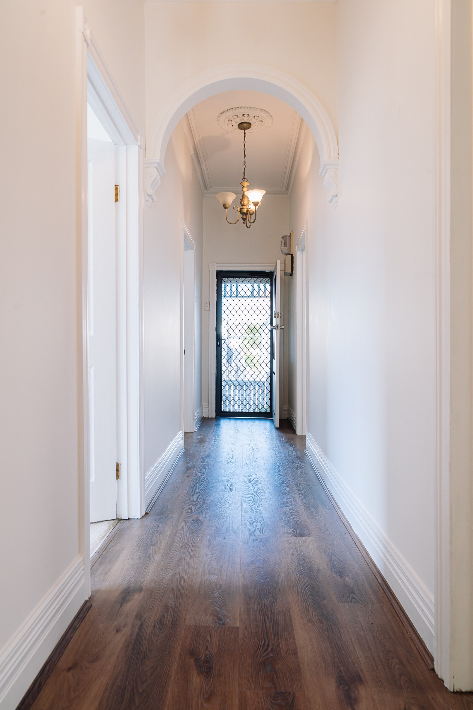 Discover Modern Supported Independent Living in Footscray – Fully Furnished — Home image 2