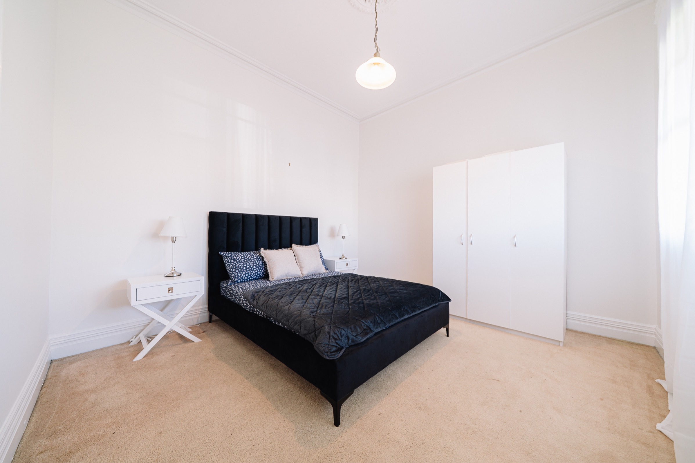Discover Modern Supported Independent Living in Footscray – Fully Furnished — Home image 4