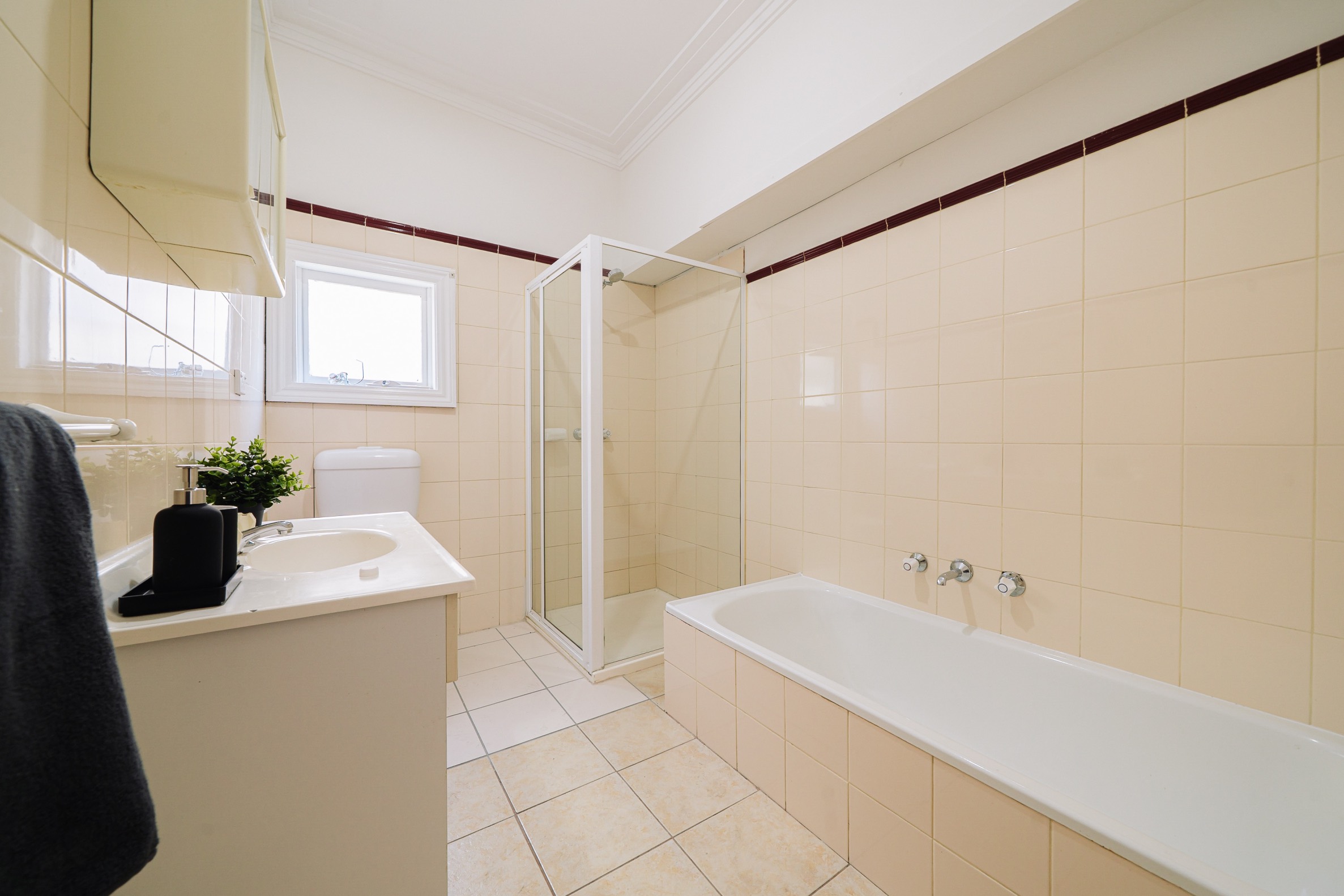 Discover Modern Supported Independent Living in Footscray – Fully Furnished — Home image 6