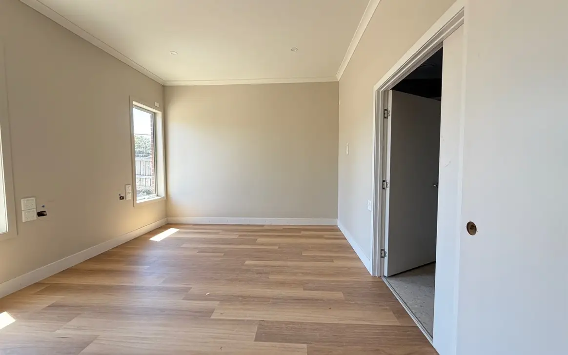 Ferntree Gully HPS IL FA Category SDA - 3 Ensuites + OOA — Home image 3