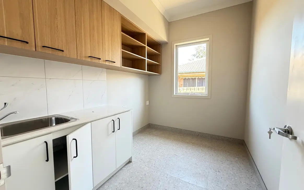 Ferntree Gully HPS IL FA Category SDA - 3 Ensuites + OOA — Home image 4
