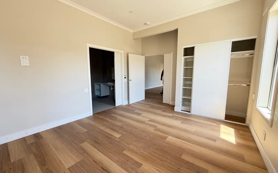 Ferntree Gully HPS IL FA Category SDA - 3 Ensuites + OOA — Home image 5