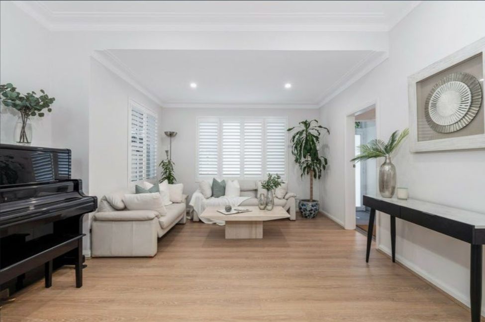 Burwood SIL Sanctuary: Accessible Living in a Prime Location — Home image 3