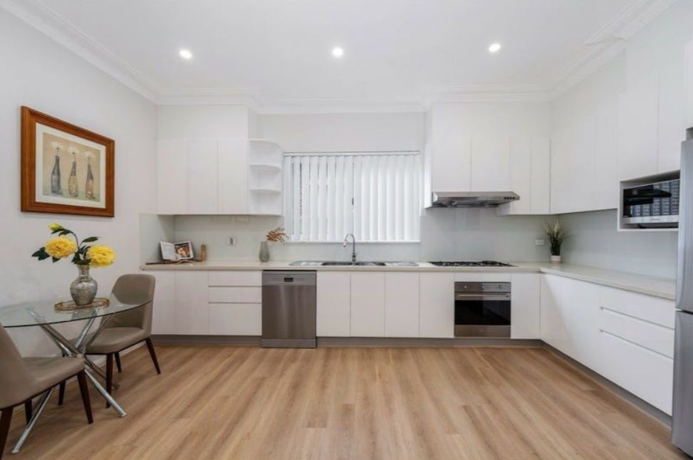 Burwood SIL Sanctuary: Accessible Living in a Prime Location — Home image 4