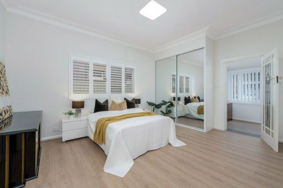 Burwood SIL Sanctuary: Accessible Living in a Prime Location — Home image 6