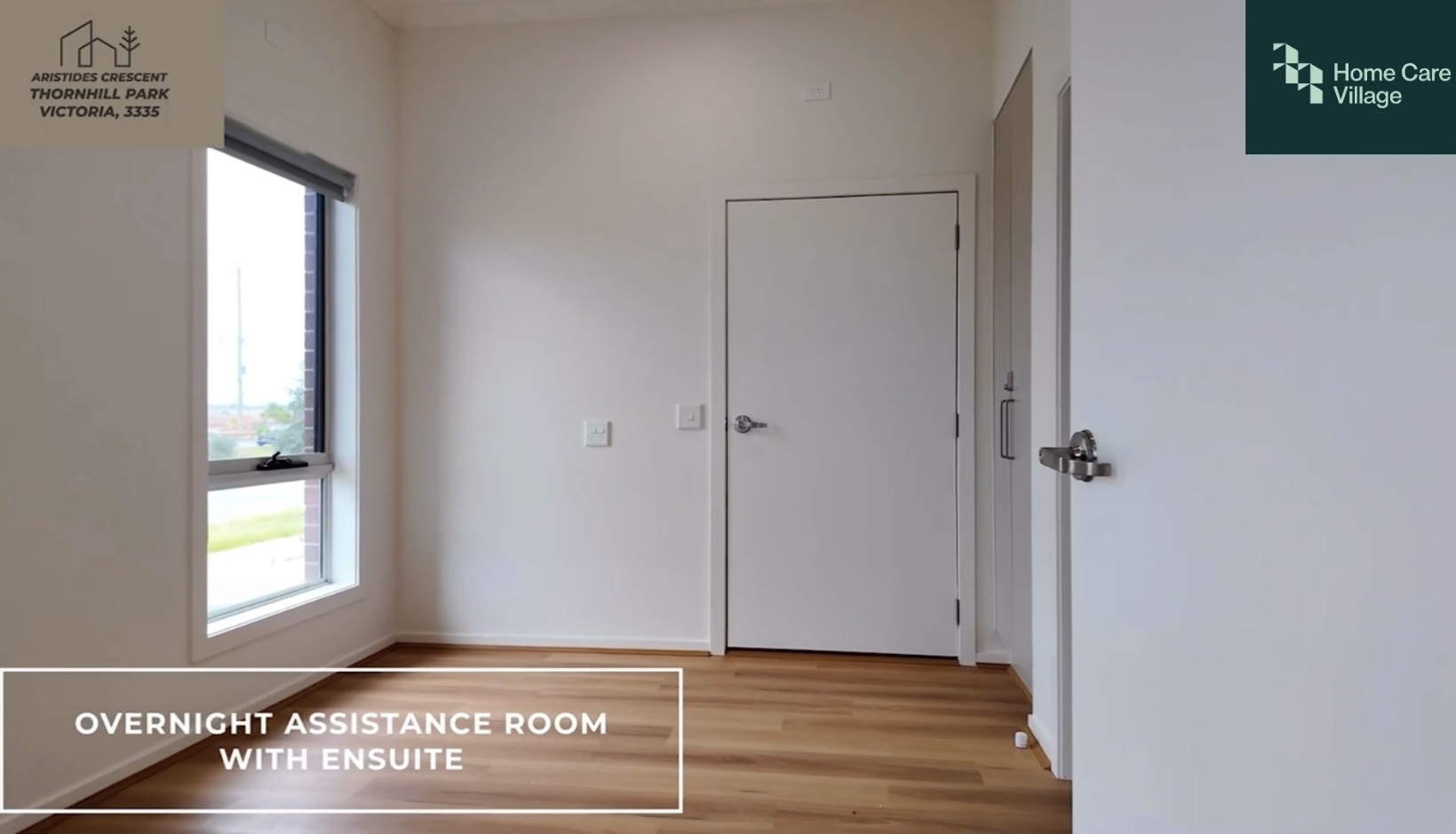NEW ROBUST SDA HOME - Aristides Crescent Thornhill Park — Home image 10