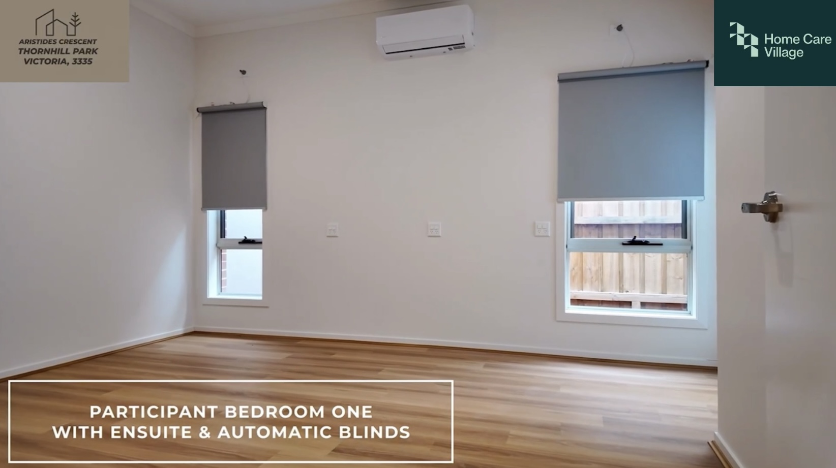 NEW ROBUST SDA HOME - Aristides Crescent Thornhill Park — Home image 7