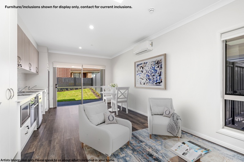 E Wamberal Central Coast NSW — Home image 3