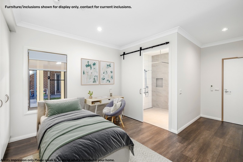 E Wamberal Central Coast NSW — Home image 5