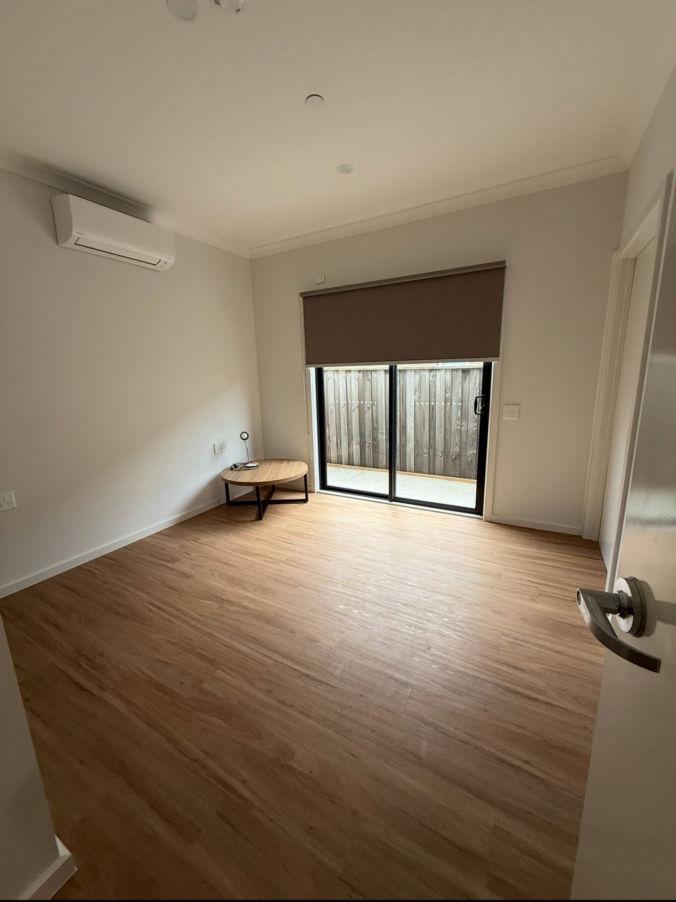 Brand New SDA HPS Bariatric Home: Designed for Comfort, inclusive and Dignity — Home image 15