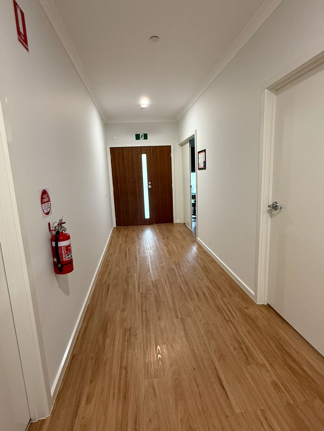 Brand New SDA HPS Bariatric Home: Designed for Comfort, inclusive and Dignity — Home image 17