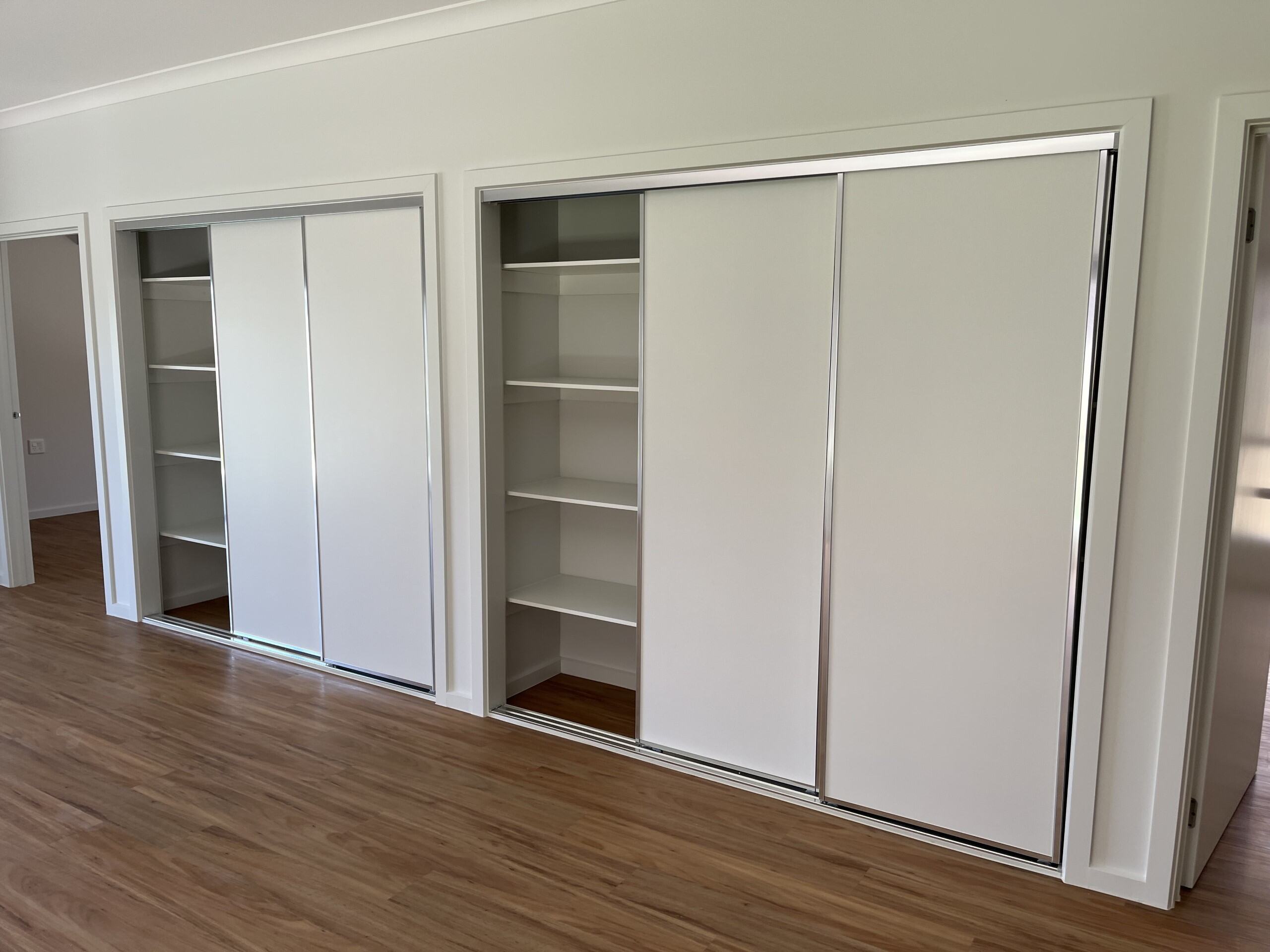 Brand New SDA HPS Bariatric Home: Designed for Comfort, inclusive and Dignity — Home image 2