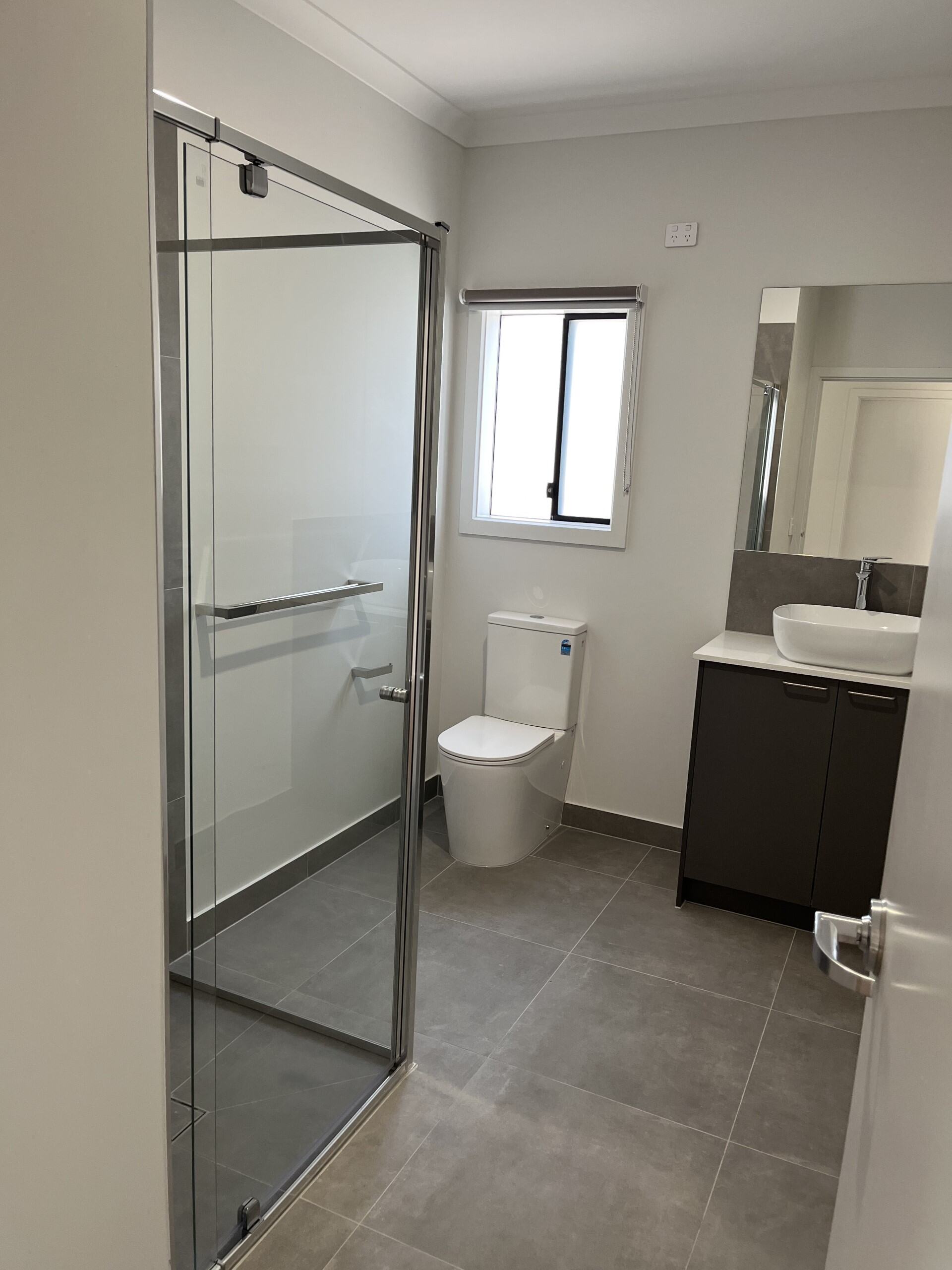 Brand New SDA HPS Bariatric Home: Designed for Comfort, inclusive and Dignity — Home image 3