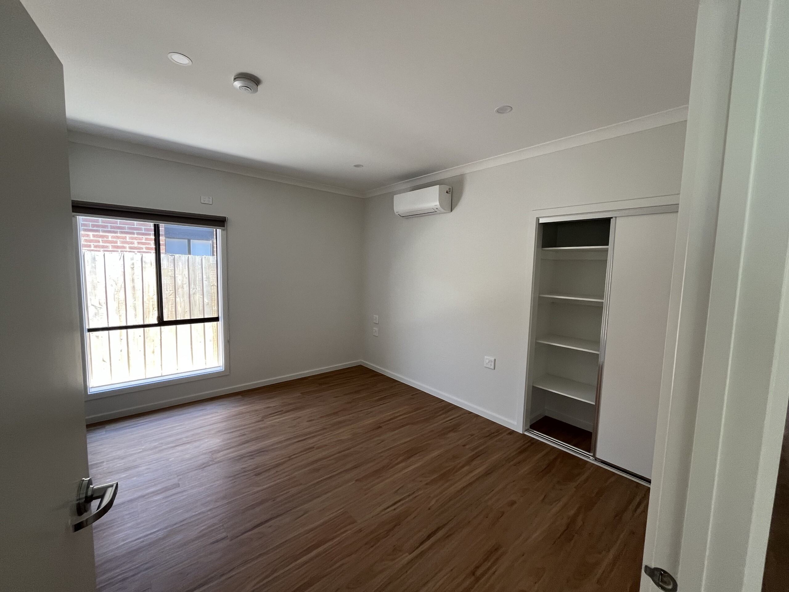 Brand New SDA HPS Bariatric Home: Designed for Comfort, inclusive and Dignity — Home image 4