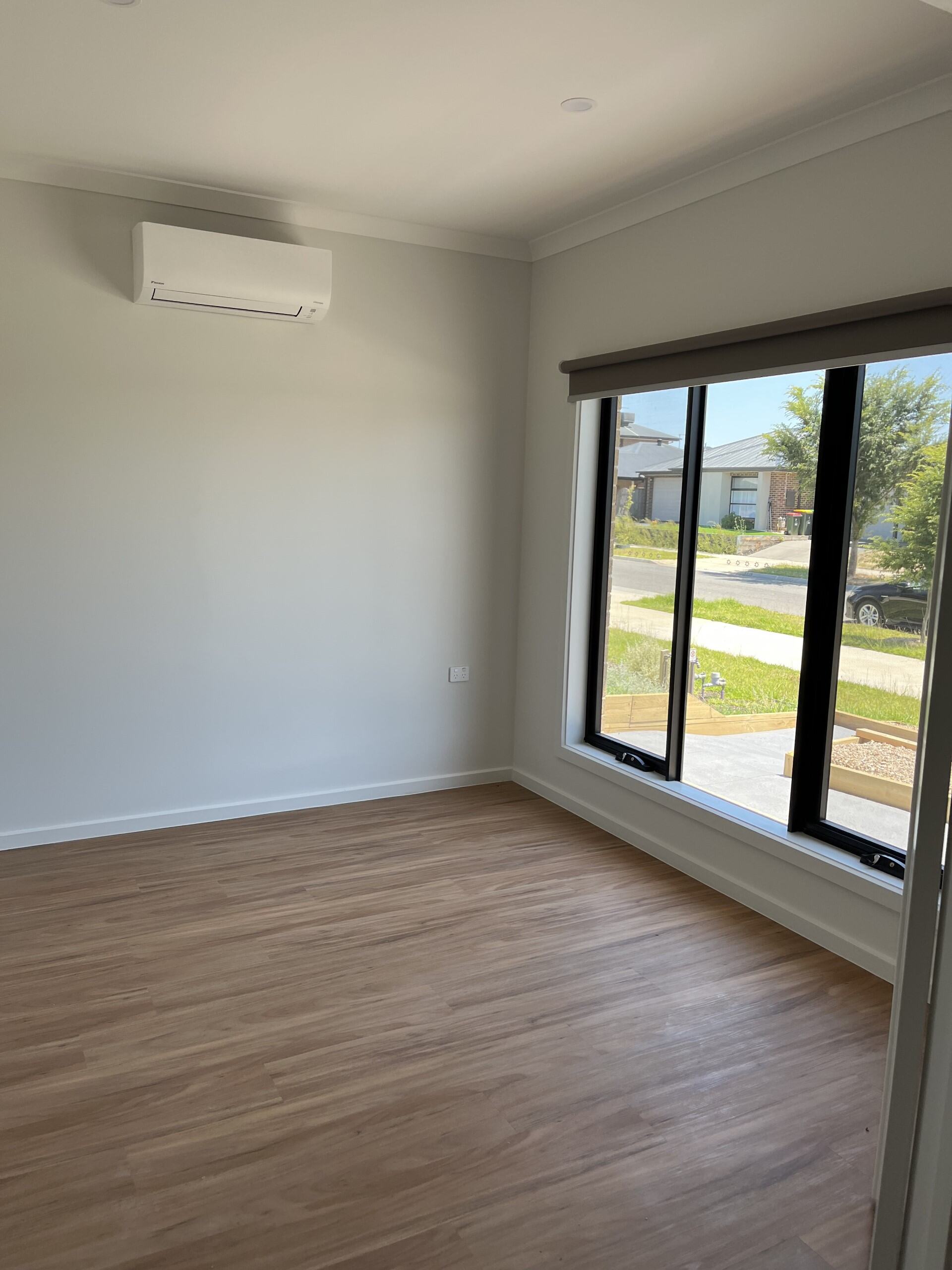 Brand New SDA HPS Bariatric Home: Designed for Comfort, inclusive and Dignity — Home image 9