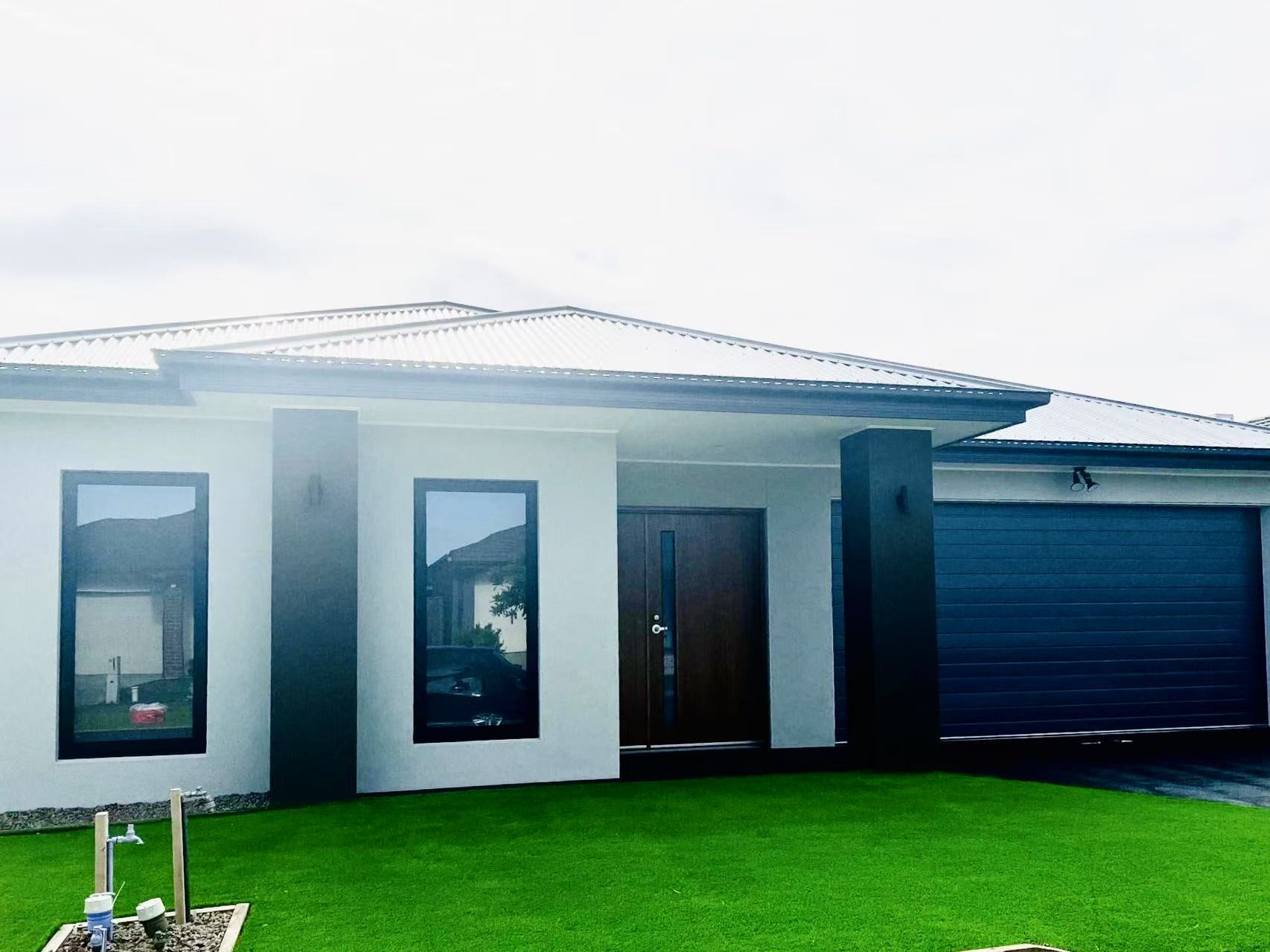 Brand New SDA HPS Bariatric Home: Designed for Comfort, inclusive and Dignity — Home image 10