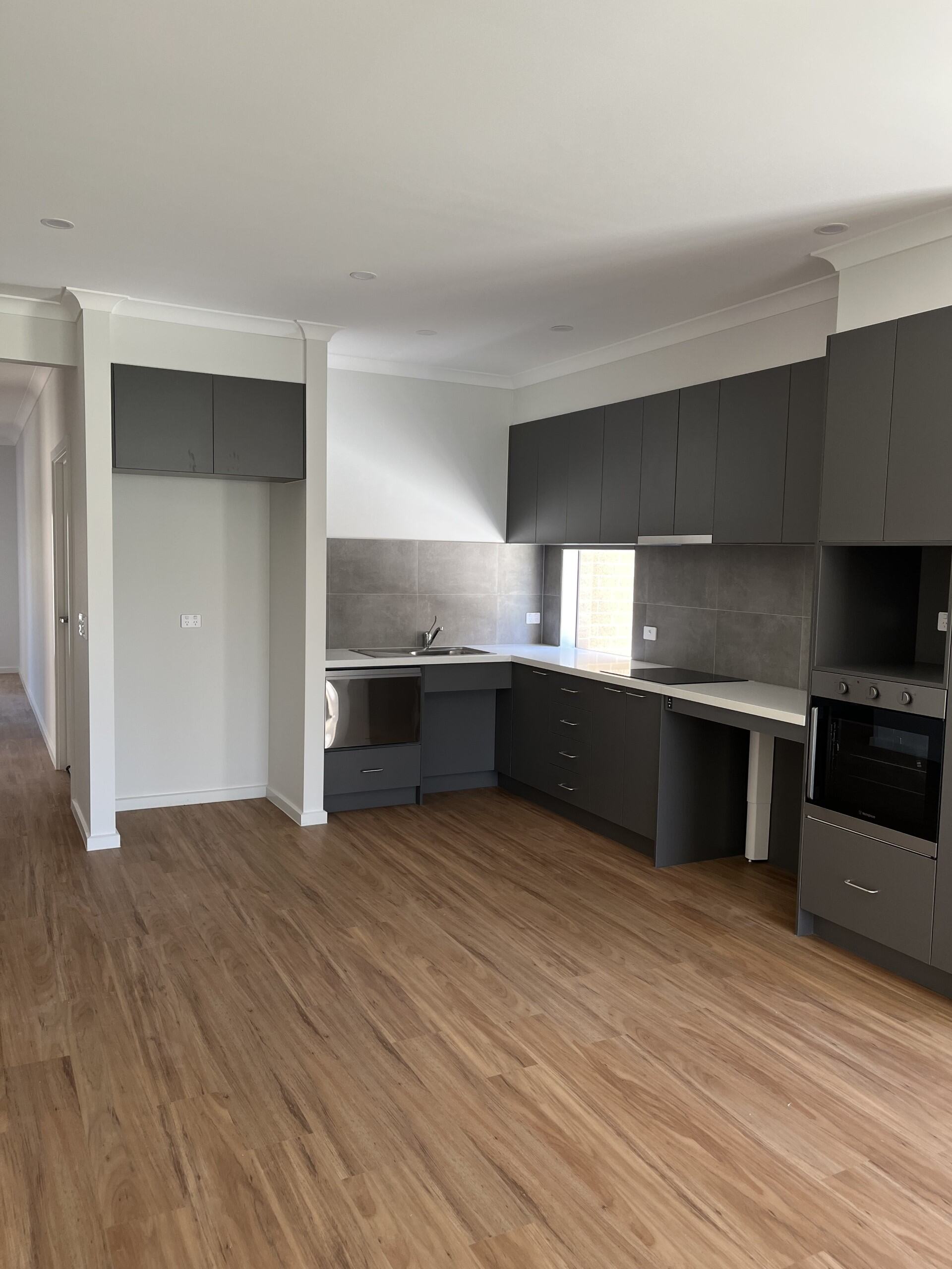 Brand New SDA HPS Bariatric Home: Designed for Comfort, inclusive and Dignity — Home image 11