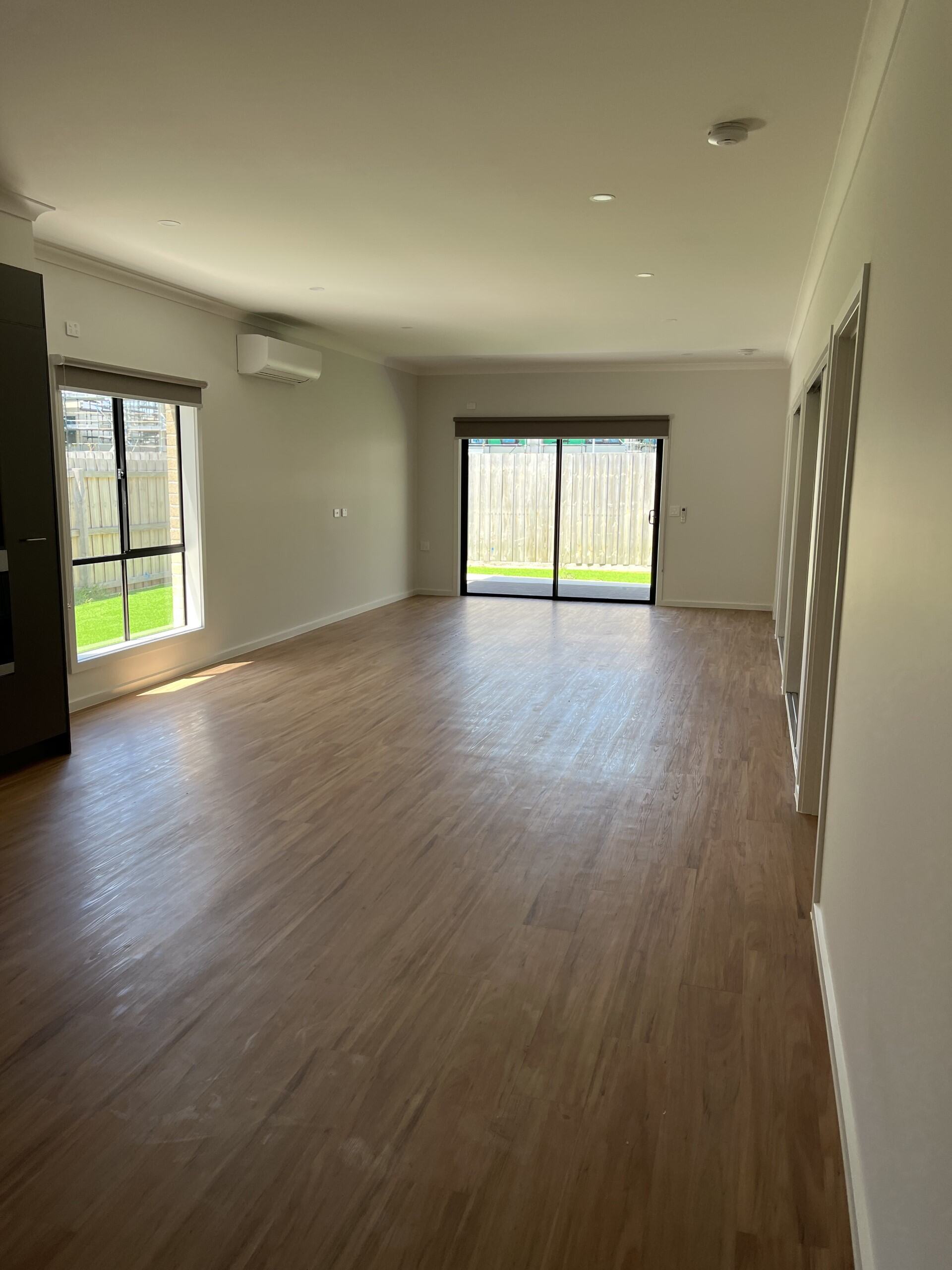 Brand New SDA HPS Bariatric Home: Designed for Comfort, inclusive and Dignity — Home image 13
