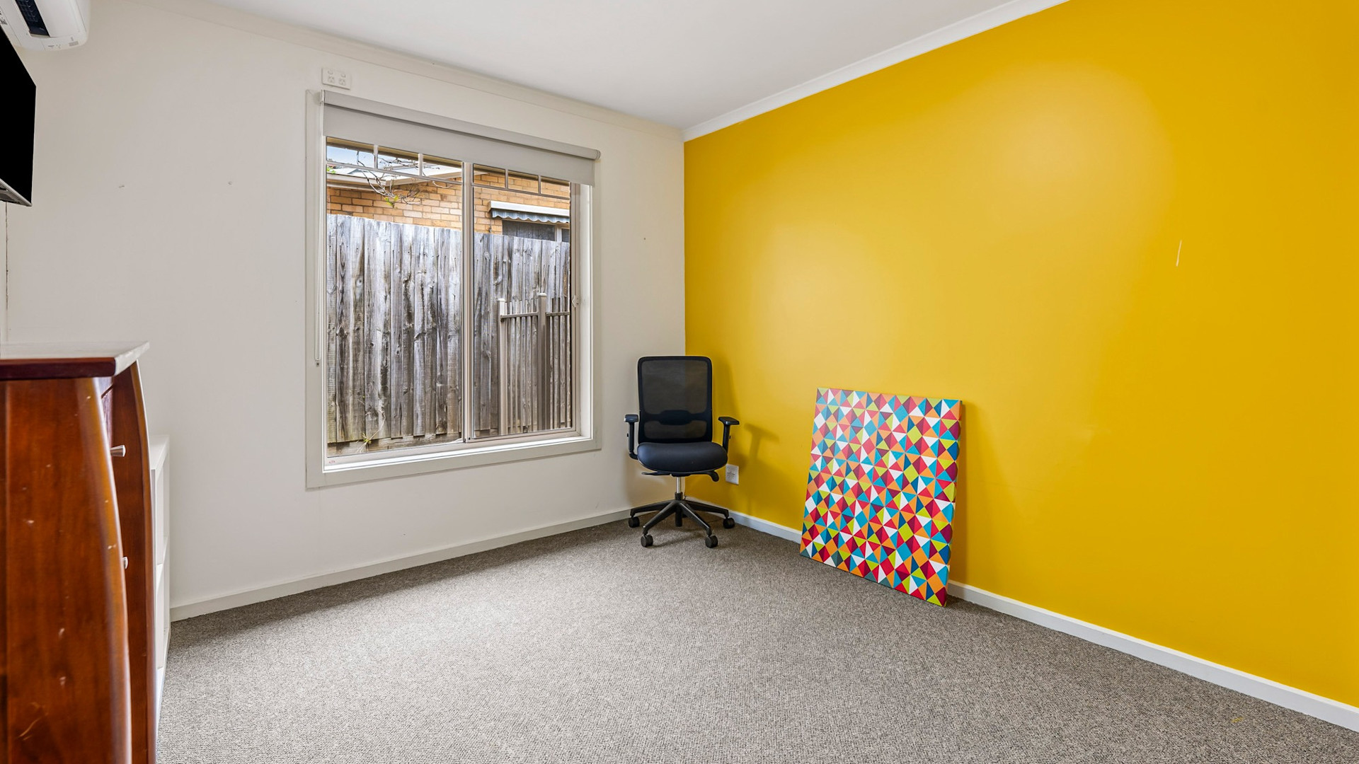 Shared supported living in a quiet nook of the leafy South East — Home image 5