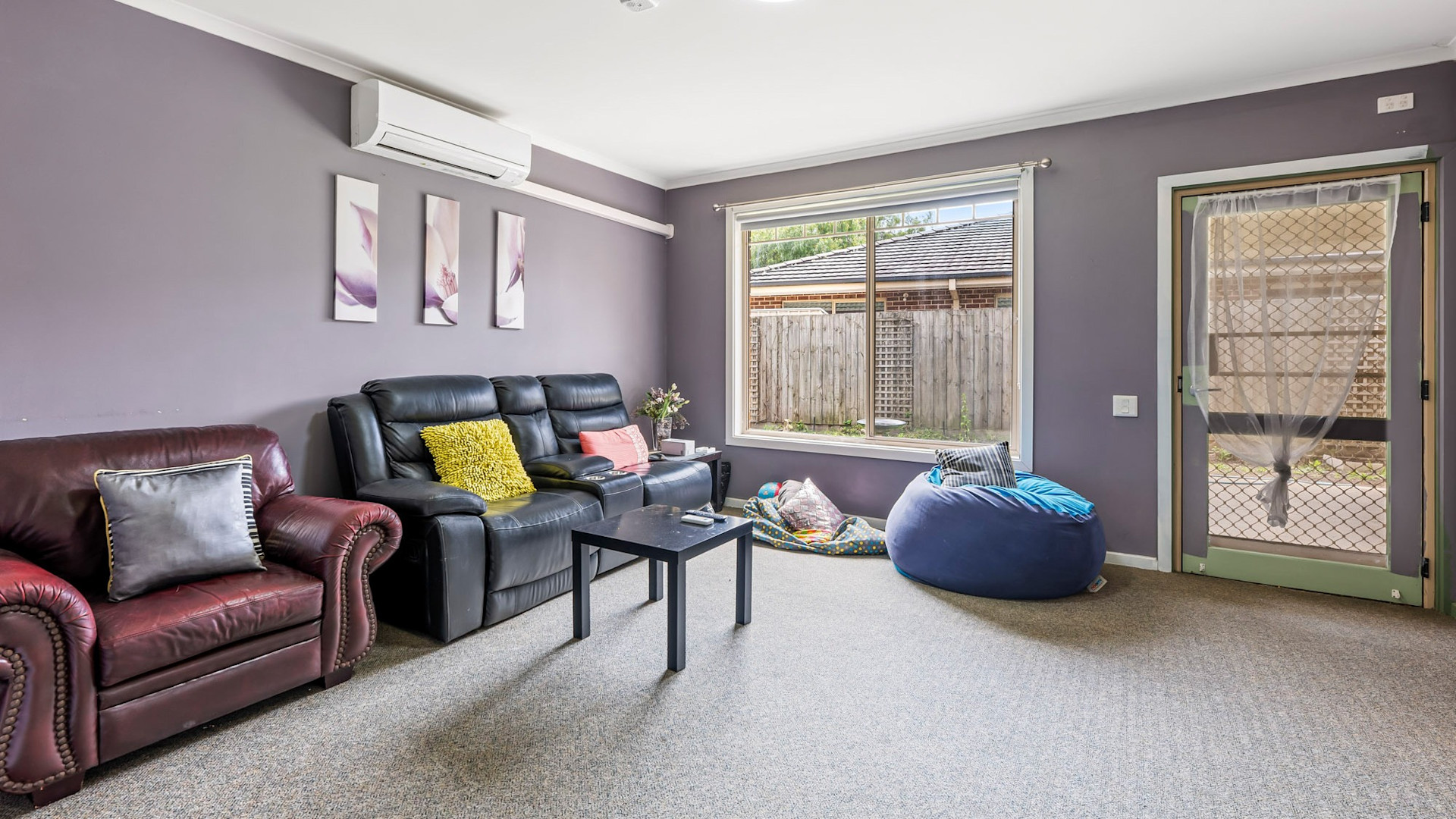 Shared supported living in a quiet nook of the leafy South East — Home image 6