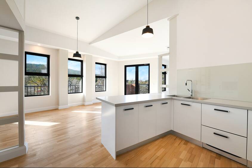 Spectacular Supported Independent Living Accommodation, Mittagong 2755 — Home image 2