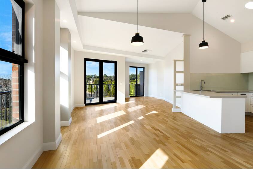 Spectacular Supported Independent Living Accommodation, Mittagong 2755 — Home image 5