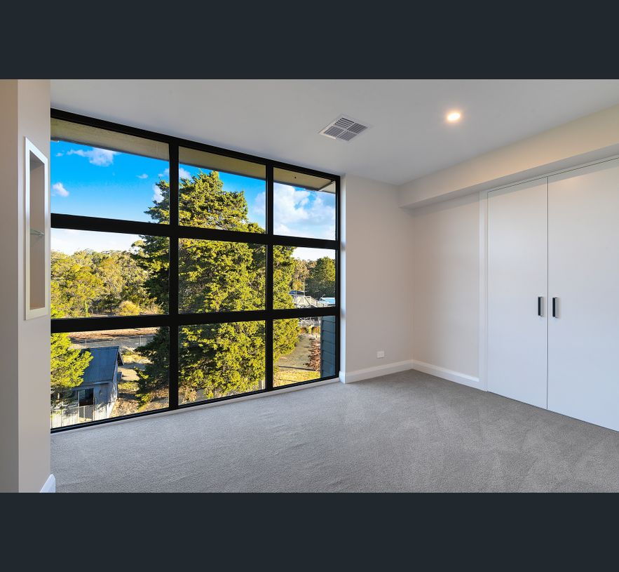 Spectacular Supported Independent Living Accommodation, Mittagong 2755 — Home image 6