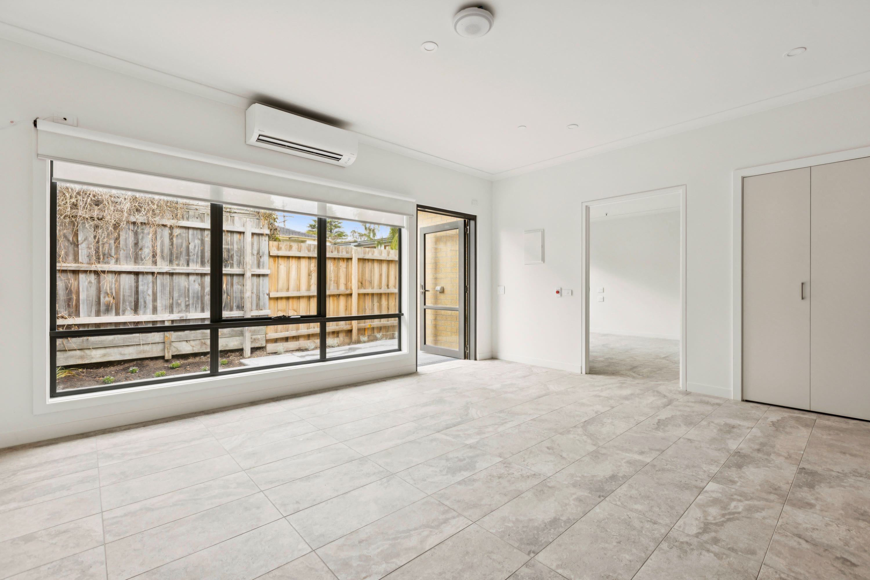 1 Bedroom Villas, Frankston — Home image 2