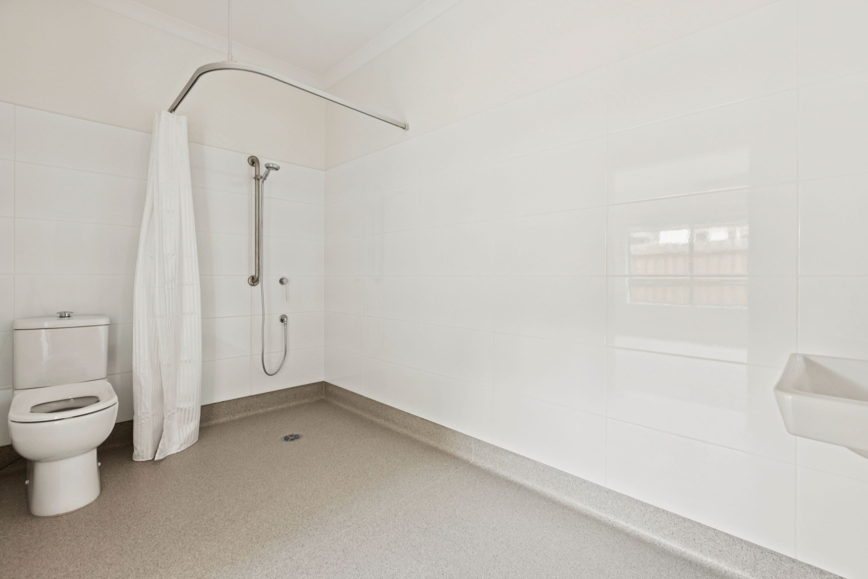 1 Bedroom Villas, Frankston — Home image 5