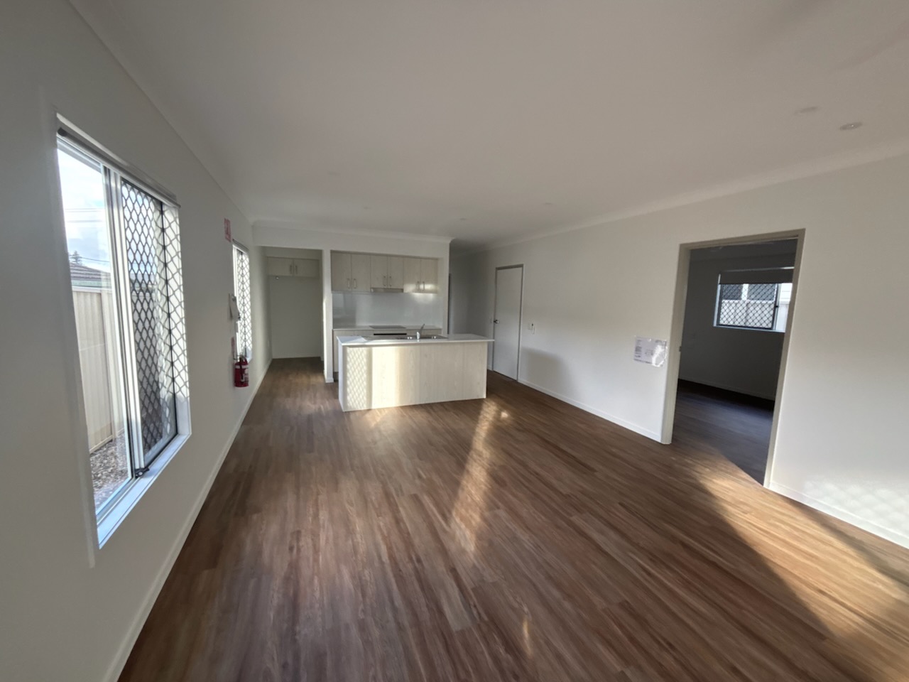 Side-by-Side Improved Liveability Houses — Home image 4