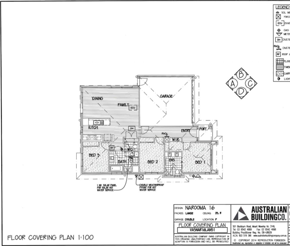 Supported Independant Living (SIL) — Home image 9
