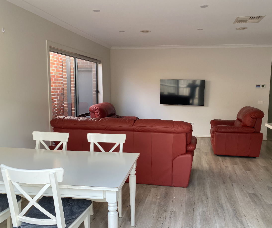 Supported Independant Living (SIL) — Home image 10