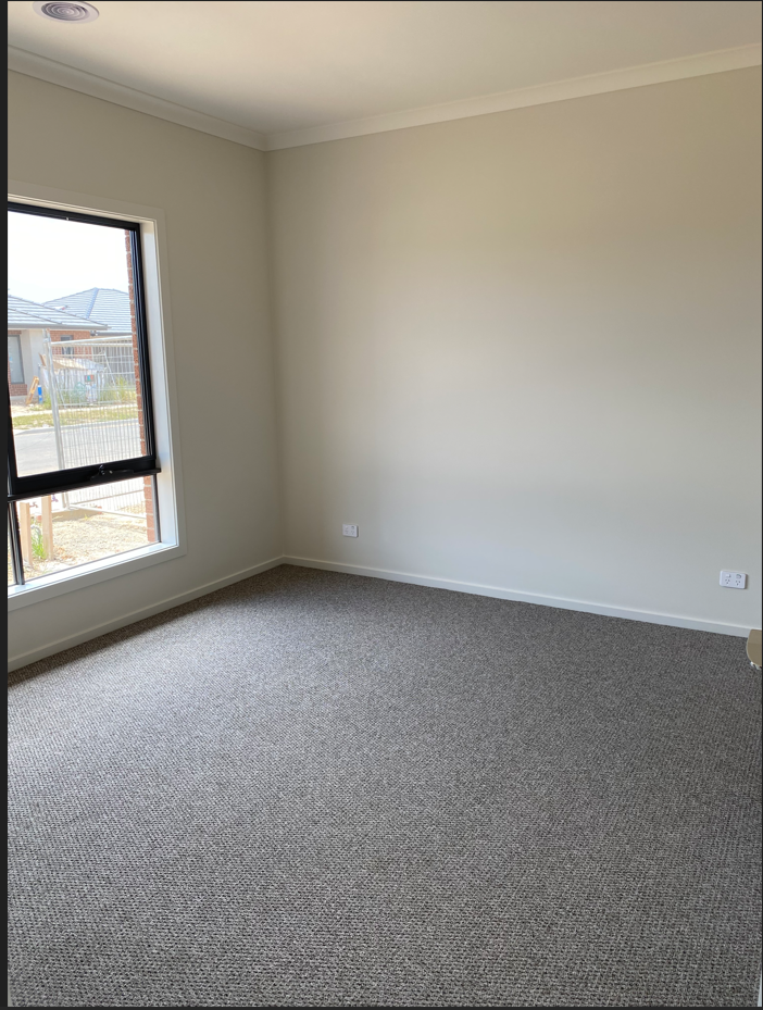 Supported Independant Living (SIL) — Home image 2