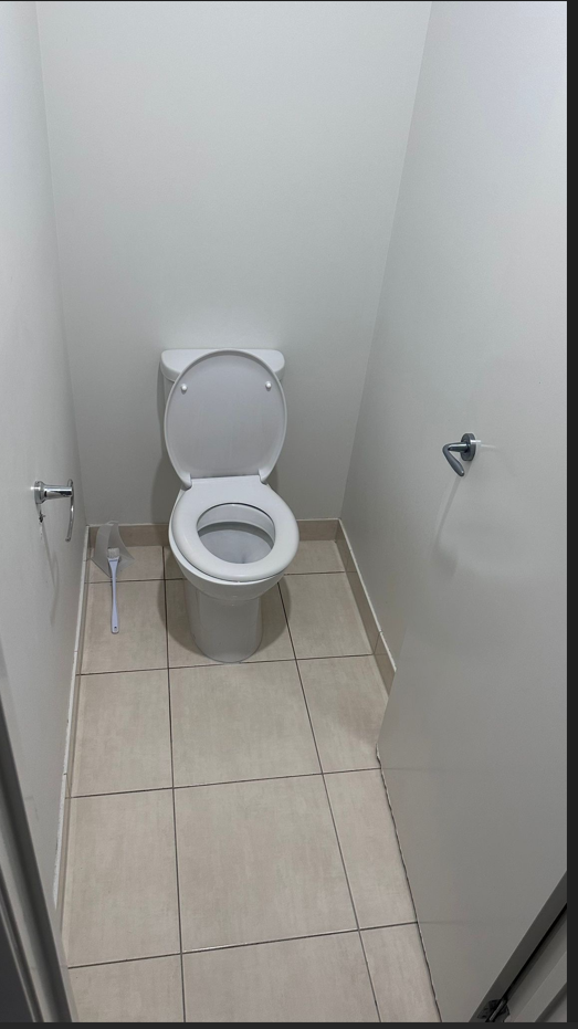 Supported Independant Living (SIL) — Home image 3