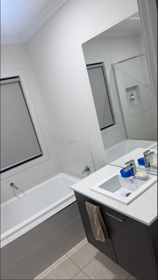 Supported Independant Living (SIL) — Home image 4