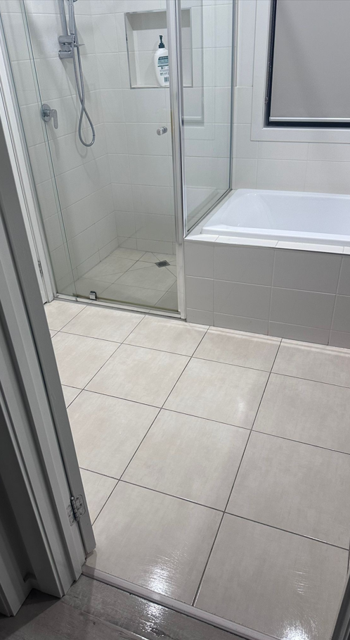 Supported Independant Living (SIL) — Home image 5