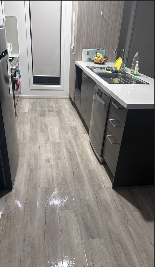 Supported Independant Living (SIL) — Home image 6