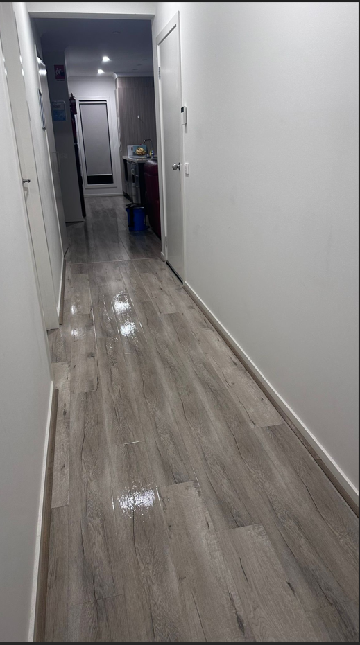 Supported Independant Living (SIL) — Home image 7