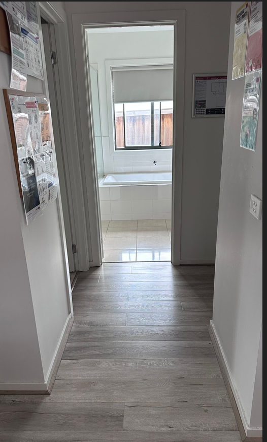 Supported Independant Living (SIL) — Home image 8