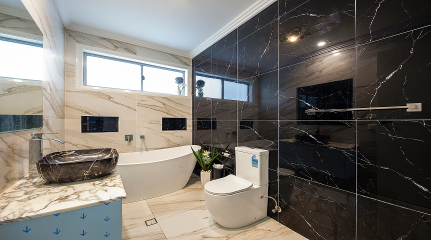 The Ponds — Home image 4